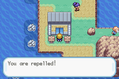 [PokeCommunity.com] POKEMON SEPTO CONQUEST