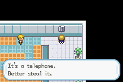 [PokeCommunity.com] POKEMON SEPTO CONQUEST