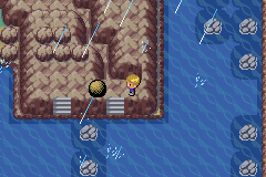 [PokeCommunity.com] POKEMON SEPTO CONQUEST
