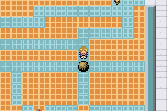 [PokeCommunity.com] POKEMON SEPTO CONQUEST