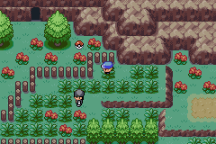 [PokeCommunity.com] Pokemon: WARPED