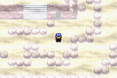 [PokeCommunity.com] Pokemon: WARPED