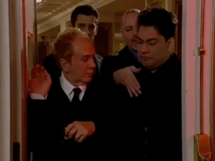 AFaJI.gif