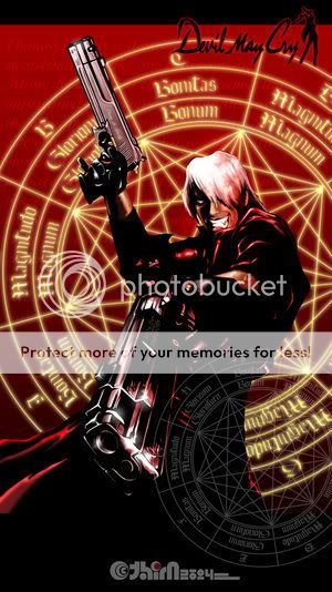 http://i243.photobucket.com/albums/ff59/sacredtiger/Devil_May_Cry_by_timwork.jpg