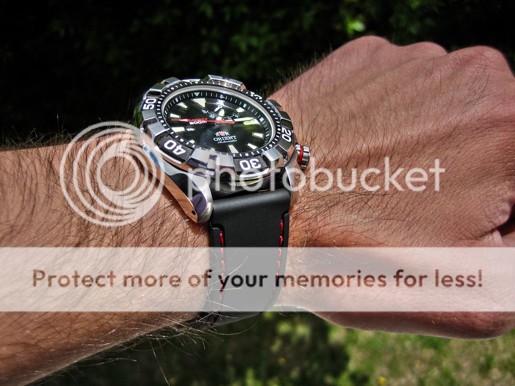 citizens bank student lending