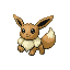 [PokeCommunity.com] ROM Raiders