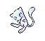 [PokeCommunity.com] ROM Raiders