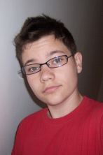 [PokeCommunity.com] Pictures of You ~~ POST THREAD