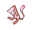 [PokeCommunity.com] ROM Raiders