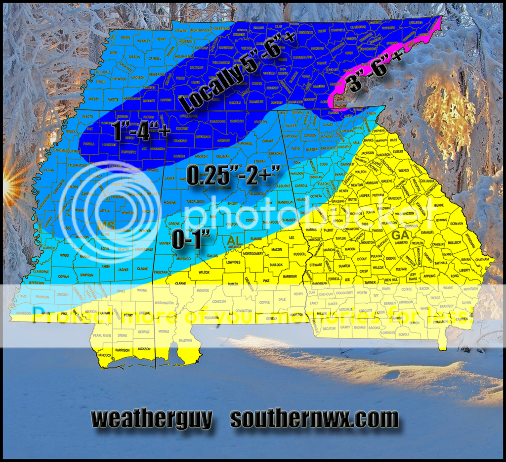 snow%201-29-2019_zpsifvdvx80.png