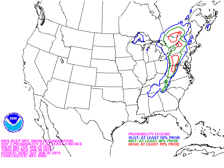 wpc%20day%203_zpssjxhy5yw.gif