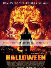 Halloween Pictures, Images and Photos